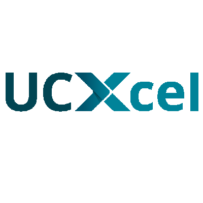 Logo UCXcel